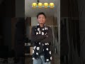 👍😂video ke chakkar mein real mein lag gai bhai #comedy#shorts 😂 funny#video