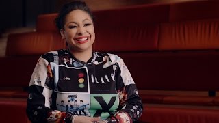 It Got Better Featuring Raven-Symoné | L/Studio Created by Lexus Wealth