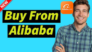 How To Buy From Alibaba Safely IN 2025 (Without Getting Scammed)