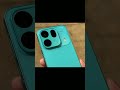 Best Mobile Covers &amp; Protective Cases 🔥 iPhone, Samsung, OnePlus, Vivo, Oppo, Realme &amp; More!