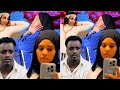 Asliin Natuume Jete Waanofi Guyyaa Tokko Riifatuu NGagabee Mana Hakimaa Deemuun Ko Hafa Hin Qabu 