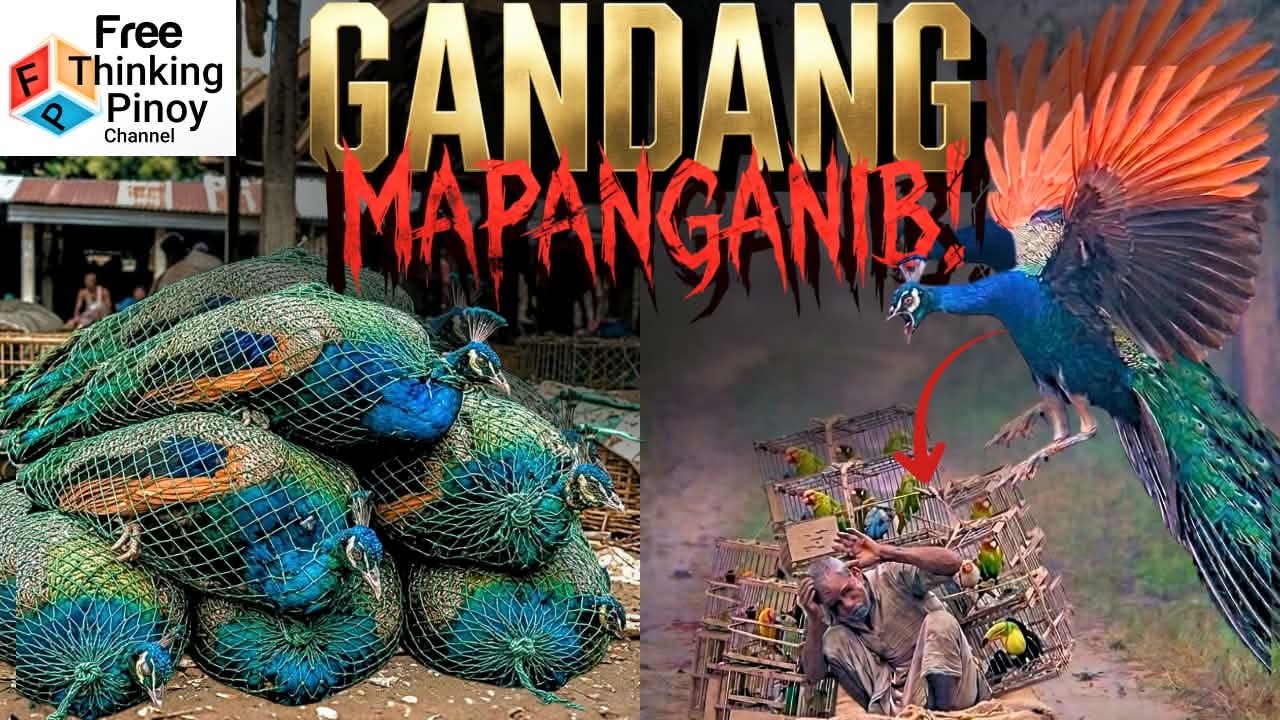 Latest Title & Thumbnail