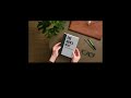 Men Self Care #books #booktok #booktube #journal #journaling #music #writing