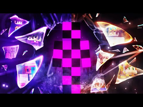 O GRANDE ENCONTRO FINAL - O FIM DA ONE SMP