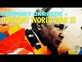 How to STOP 🛑 World War 3?  - HELP UKRAINE!!