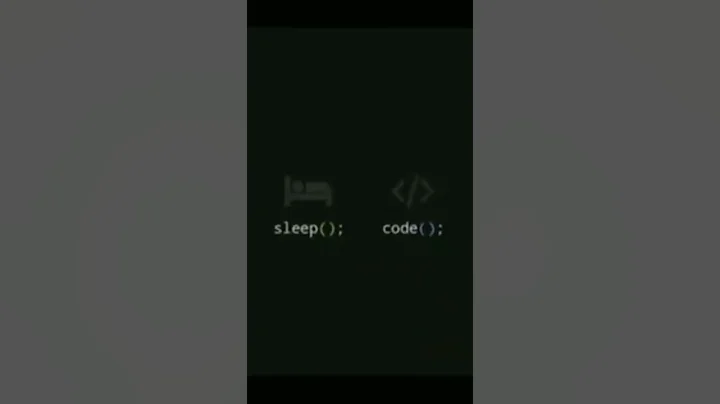 hacking lovers💗💗stutas | baba programing #youtubeshorts  #shortvideo #shorts