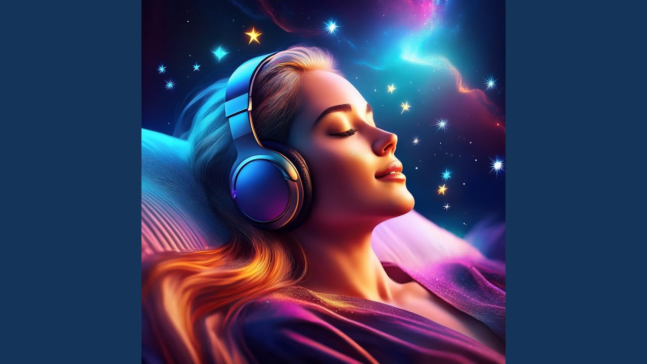 Cadence for Deep Sleep