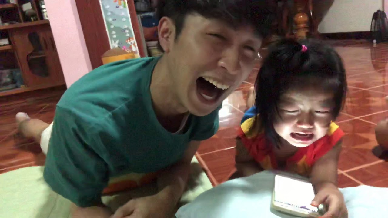Ep 18 3 Don t Near Me YouTube