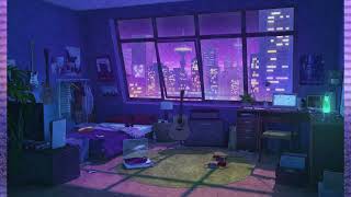 chris brown - under the influence (slowed) | lofi chill & sad remix (prod. @dj_shep)