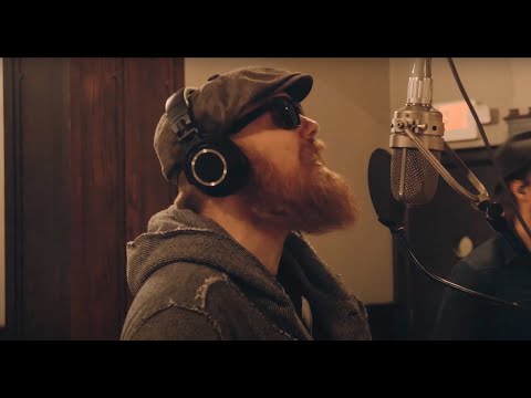 Marc Broussard & Jamie McLean - 