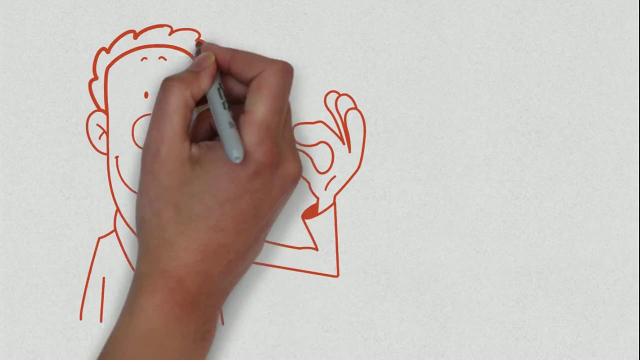 ProJumping в фитнес клубах города