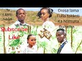 рџ рџЋЃCongratulations рџ Џ Christine And Qabuрџ Orosaa Lama Guyya Tokkot Araratvworldwide Goachurchmarsabit рџ рџЋЃCongratulations рџ Џ Christine And Qabuрџ Orosaa Lama Guyya Tokkot Araratvworldwide Goachurchmarsabit