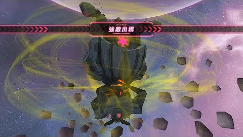 تحميل アリスギア マルチ ソロ تحميل アリスギア マルチ ソロ