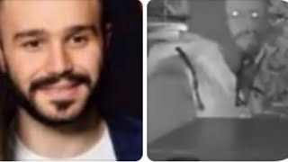 أخيراً الكشف عن هوية سارق منزل نانسى عجرم/المقص بجانب محمد الموسى