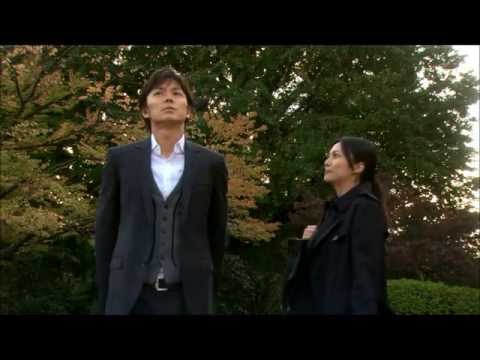 【湯薰】It's My Life