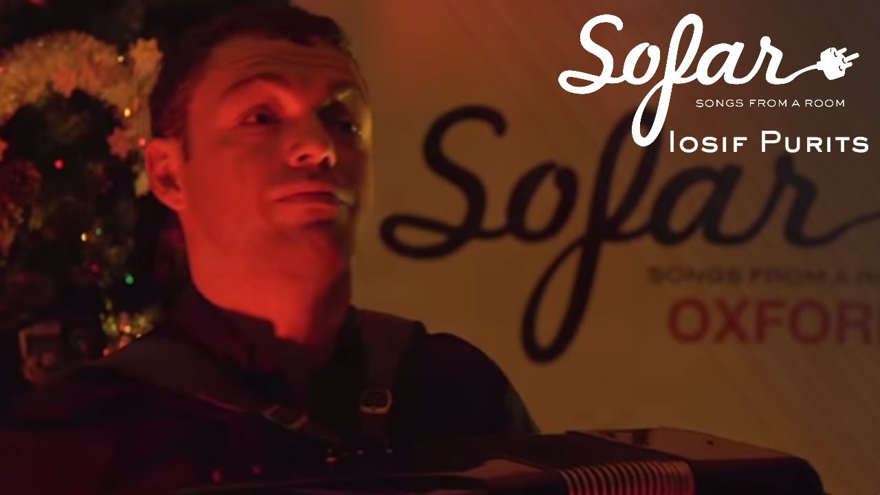 Chardash by Nikolai Rizol