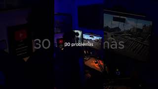 🔥 Modo gamer ON, problemas OFF — potencia que se siente con Xtrem3