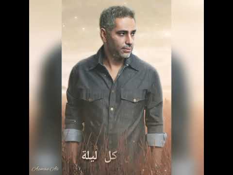 نسيت أنسااك💛✨#فضل_شاكر