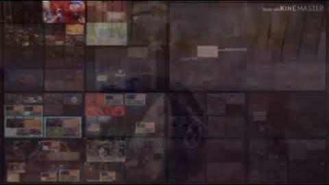 Band geeks For Sml movie Up to faster Parison