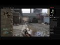 zZTiagopiresZz WWII call of duty