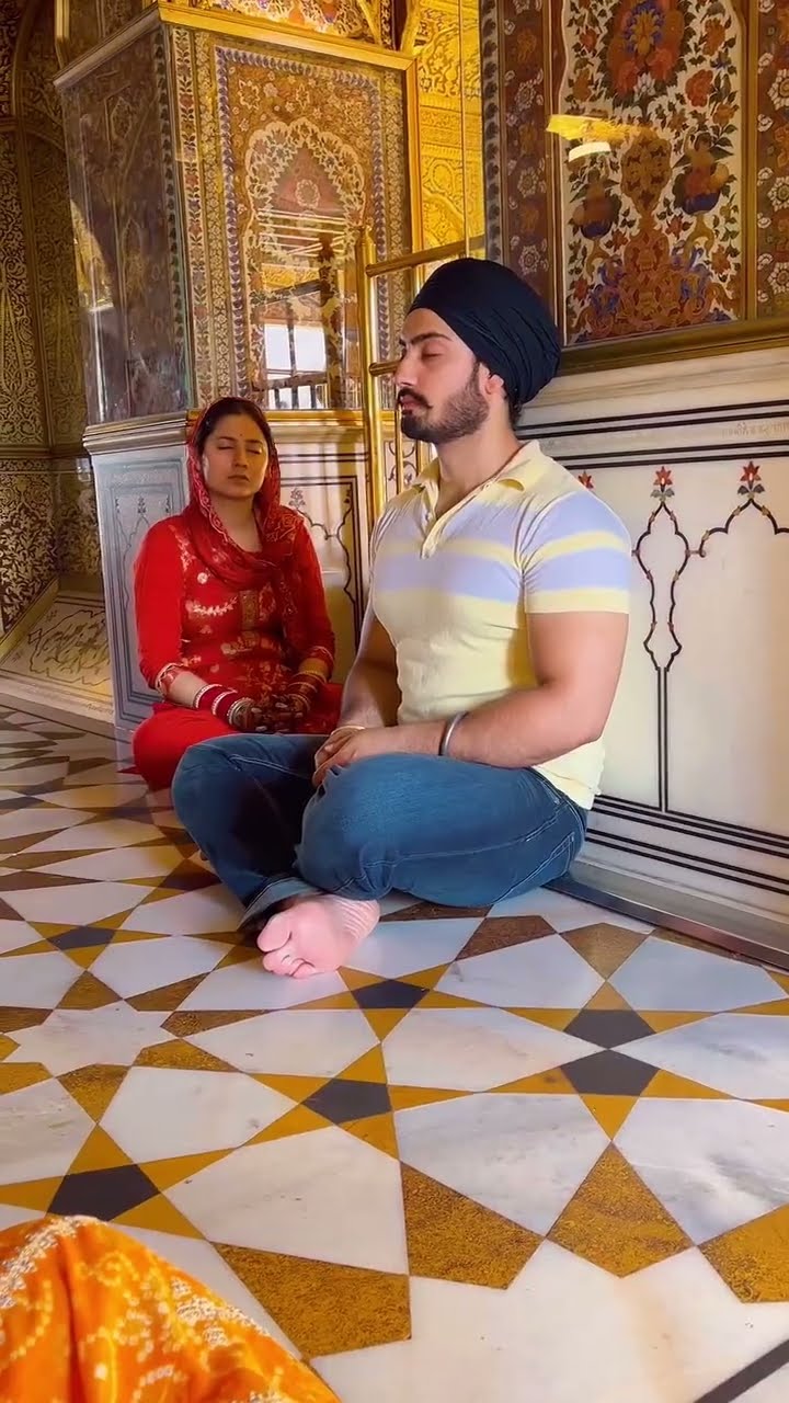 #barkat #ranjitbawa #jassrecords #mahisharma