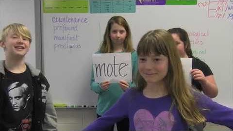 The Affix Squad   Toggling 