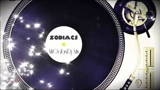 Roberta Kelly  Zodiacs Mrgabrydj Rmx