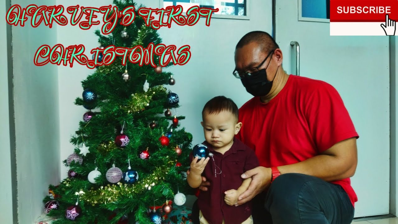 kkjtv-vlog-christmas-eve-with-bm-ministry-st-thomas-kuching-youtube