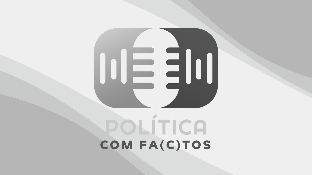POLÍTICA COM FA(C)TOS - Programa de 18-02-2026 (Entrevista a David Gorgulho)