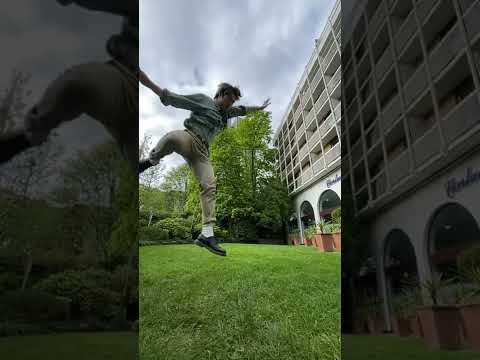 앤다이야~~~ #Shorts