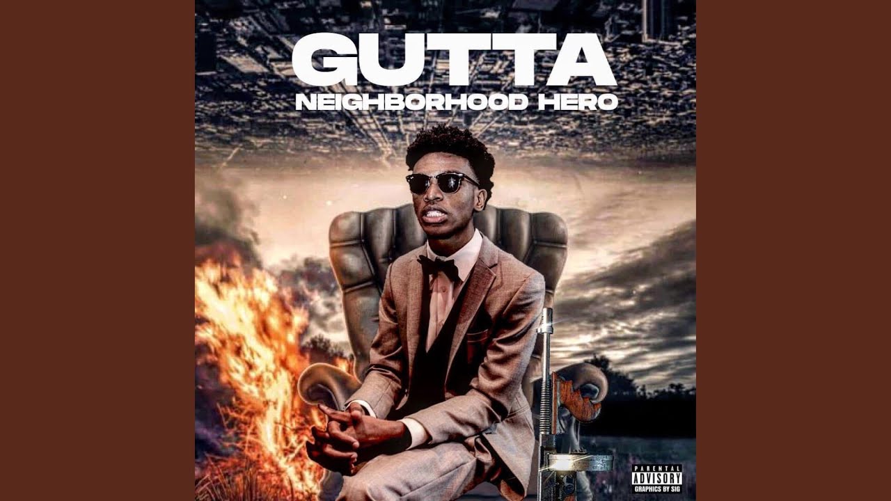 JumpMan (feat. GYT Cee)