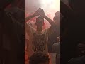اغنية اغاني فرح افراح افراح مصريه Dj ارقص مهرجان مهرجانات شماريخ شعبي ديجيه مزيكا لايك اغنية اغاني فرح افراح افراح مصريه Dj ارقص مهرجان مهرجانات شماريخ شعبي ديجيه مزيكا لايك