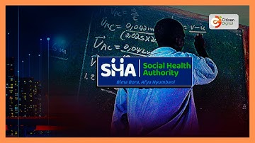 400,000 teachers transition to Social Health Authority for medical coverage