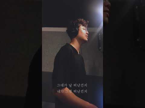 [이적 커버곡 콘테스트]ㅈㅈㅇ-빨래