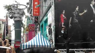 小豬新歌MV-1.avi