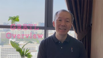 GRETL Overview | Yongconomics