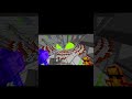 annoying oppnent #neelstrikes #minecraft #mincraftpvp