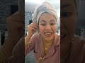 كحلو كحلو ارواحو نستناو افخم عشاء نتاع ناير من عند الليبي شلح ملح قانوووووووون اسقاس ام كحلو كحلو ارواحو نستناو افخم عشاء نتاع ناير من عند الليبي شلح ملح قانوووووووون اسقاس ام