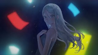 蒼穹/ [超新星爆発] [VocaDuo2025]
