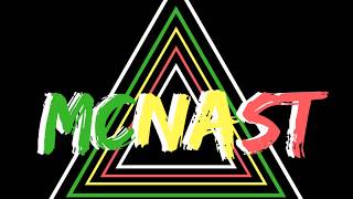 McNast - The North Point Cypher (Prod. Cxdy)