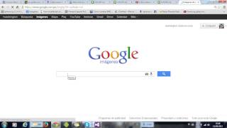 Tutoria de utilizacion de bbcode IMG