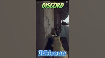 How to get *BOT LOBBYS* in Warzone FREE ABYSS CAMO#bo6clips