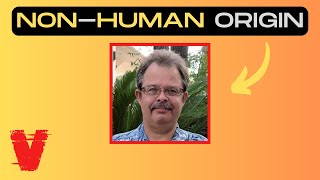 Eric Davis Drops BOMBSHELL at SOL Foundation UFO Event