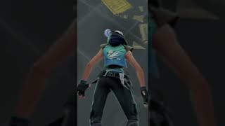 Rakibe küsen jet #kick #emyronss #valorant #clips #komik