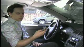 Aplicativos de celular para ajudar no trânsito - Jornal da Cultura screenshot 3