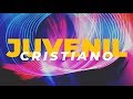 MÚSICA CRISTIANA JUVENIL 2020 QUE ALEGRAN EL CORAZÓN - ALABANZAS HERMOSAS