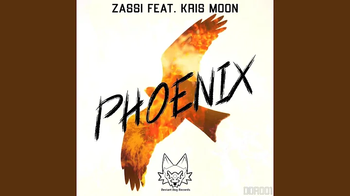 Phoenix