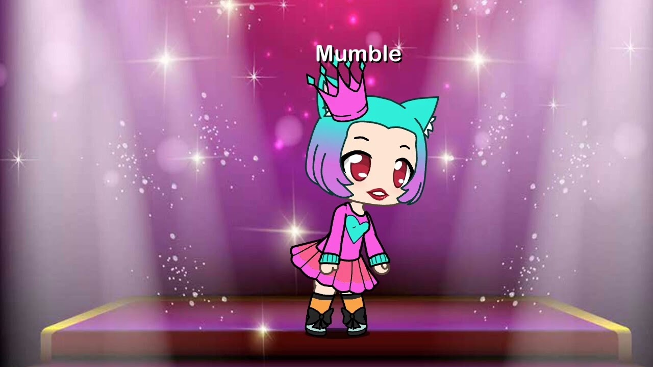 рил😳 - YouTube