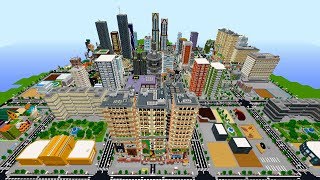 Как найти древний город в Minecraft: инструкция