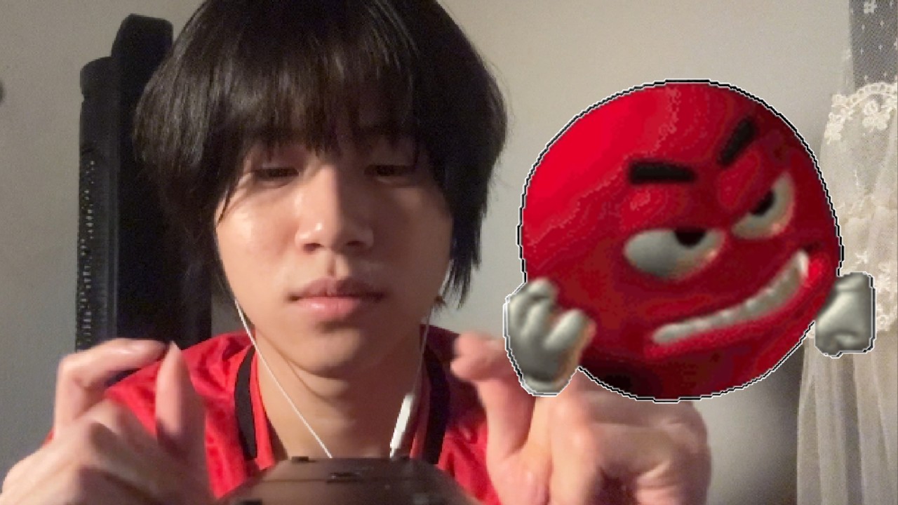 fast aggresive asmr cus im mad